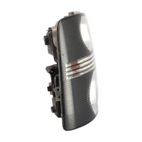 Image Feu arriere principal gauche (feux) - VOLKSWAGEN TOURAN 1