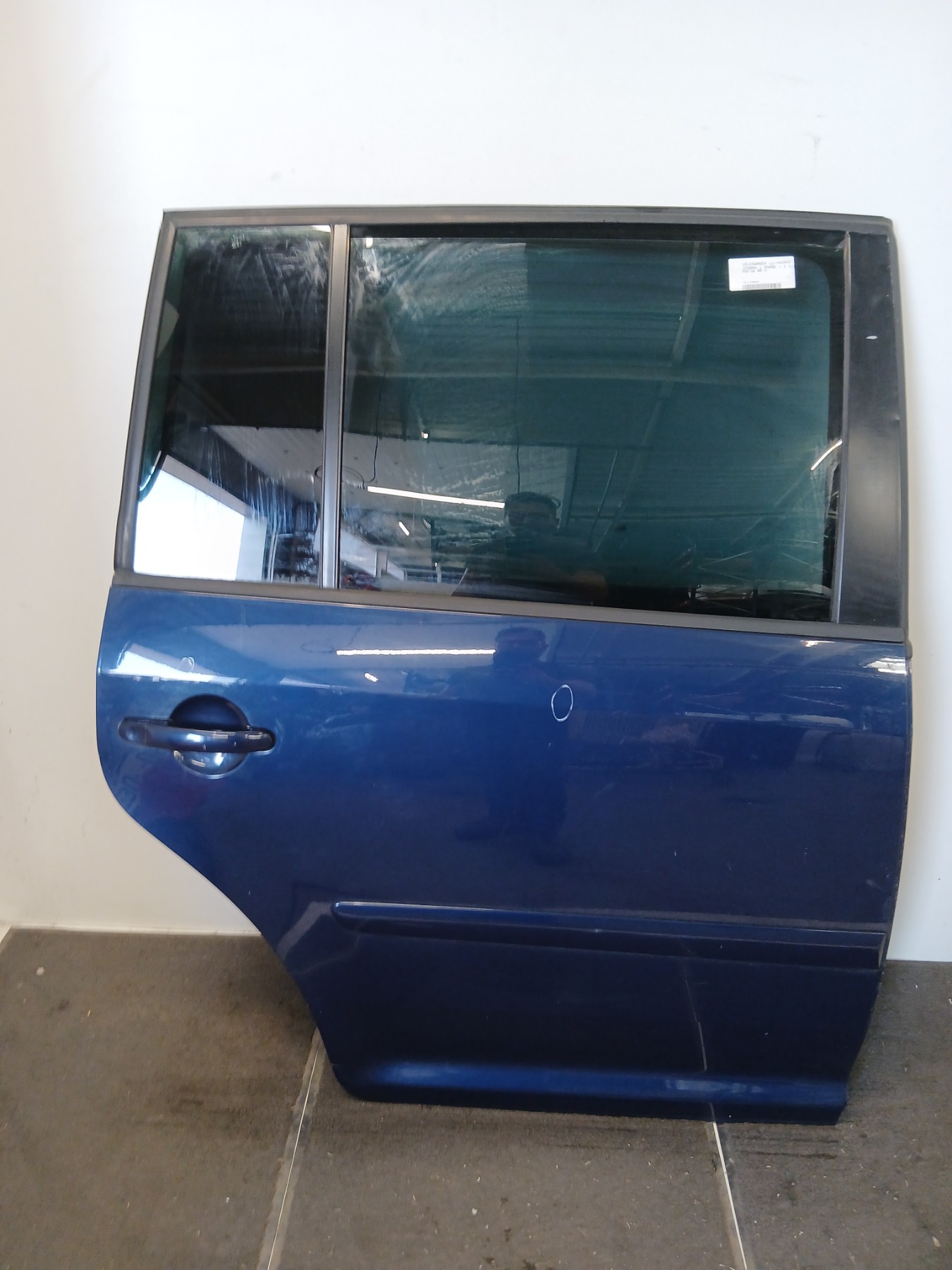 Pièce Auto