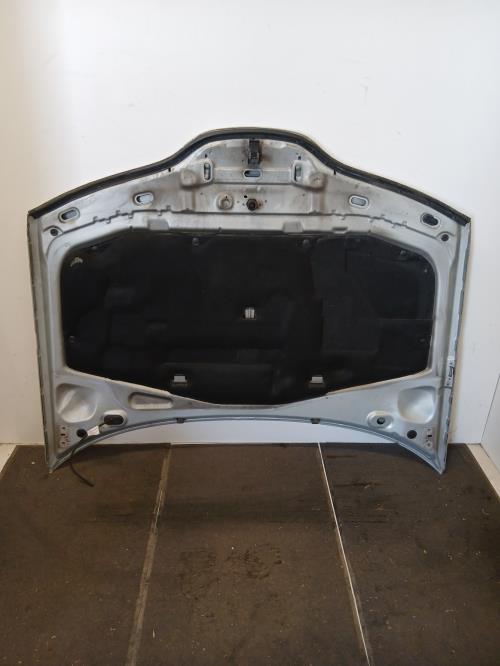 Image Capot - RENAULT LAGUNA 2