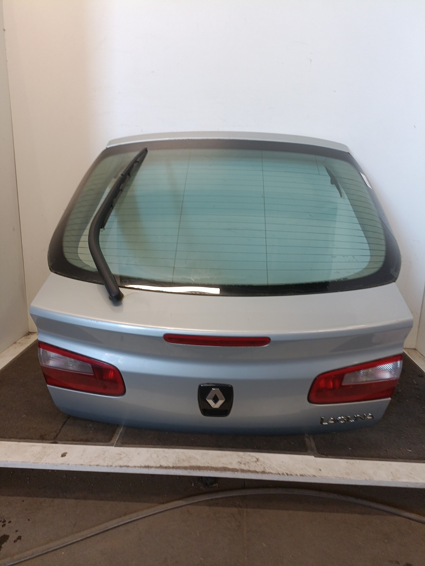 Pièce Auto