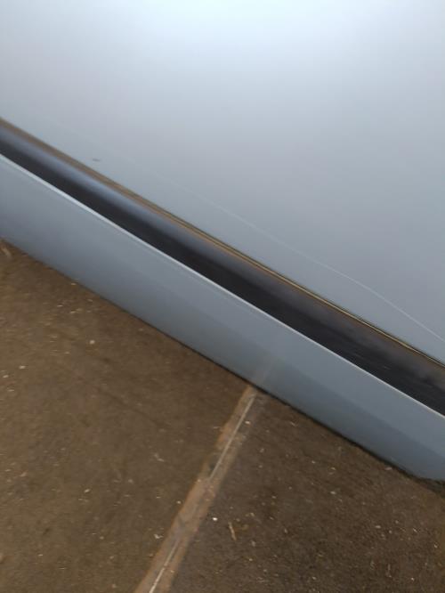 Image Porte arriere droit - RENAULT LAGUNA 2