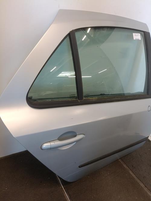 Image Porte arriere droit - RENAULT LAGUNA 2