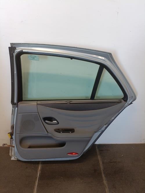 Image Porte arriere droit - RENAULT LAGUNA 2