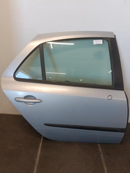Image Porte arriere droit - RENAULT LAGUNA 2