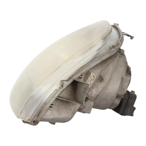 Image Optique avant principal droit (feux)(phare) - OPEL VIVARO 1