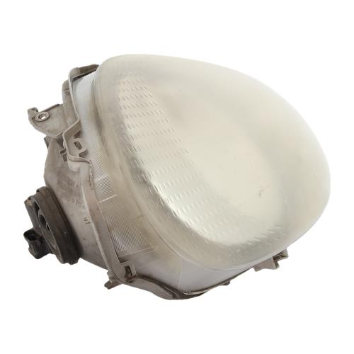 Image Optique avant principal droit (feux)(phare) - OPEL VIVARO 1