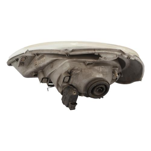Image Optique avant principal droit (feux)(phare) - OPEL VIVARO 1