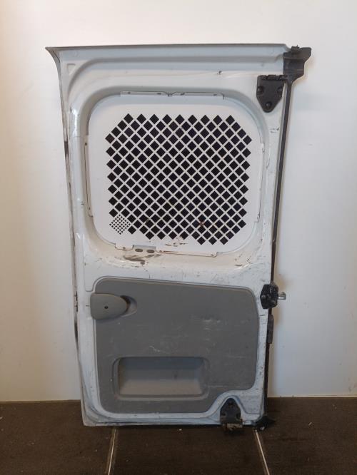 Image Porte de coffre droit - OPEL VIVARO 1