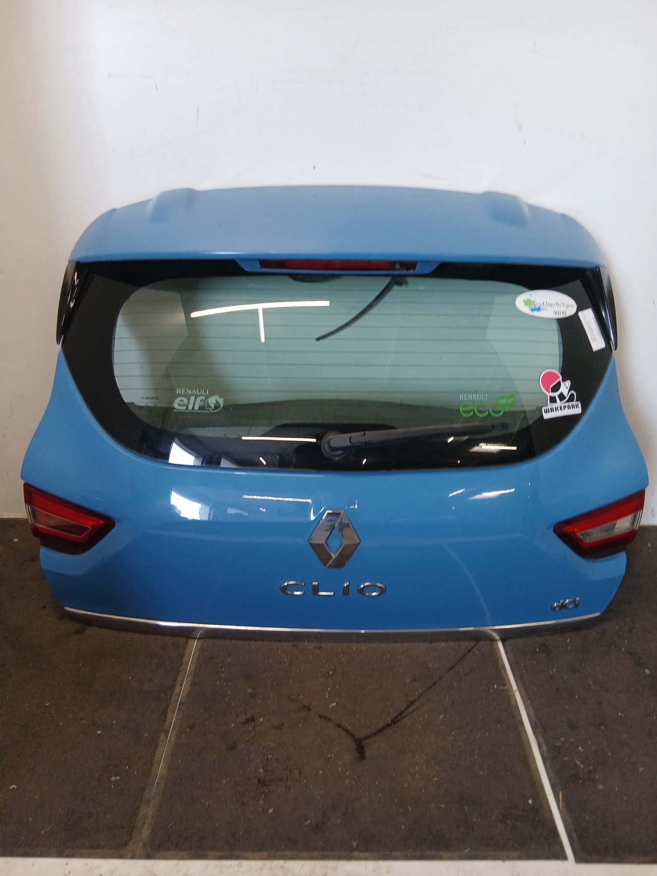 Pièce Auto