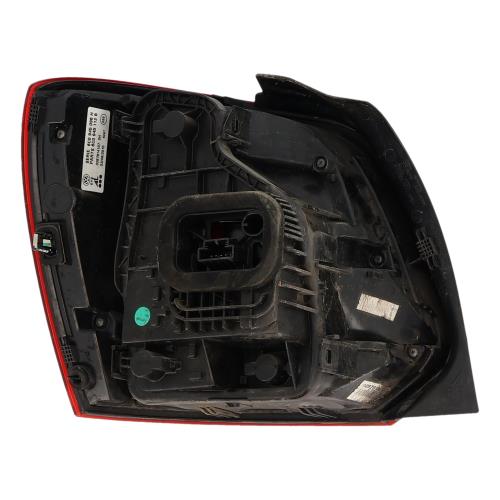 Image Feu arriere principal droit (feux) - VOLKSWAGEN POLO 5