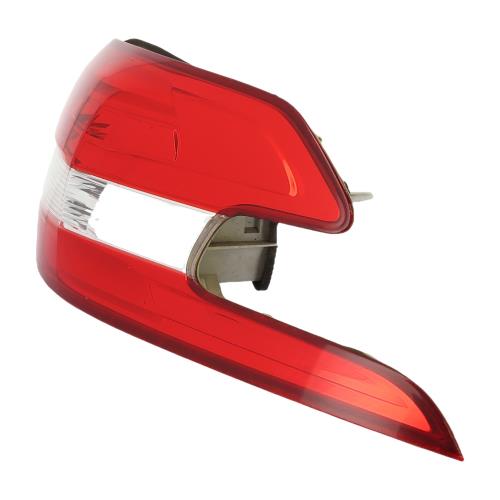 Image Feu arriere principal droit (feux) - PEUGEOT 308 2 SW