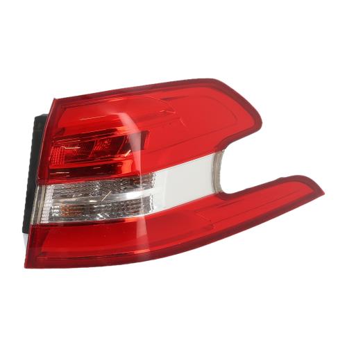 Image Feu arriere principal droit (feux) - PEUGEOT 308 2 SW