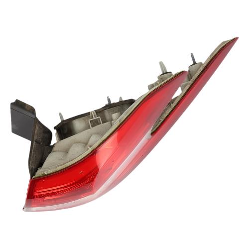 Image Feu arriere principal droit (feux) - PEUGEOT 308 2 SW