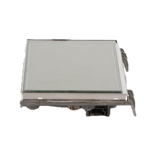 Image Ecran GPS - PEUGEOT 208 1