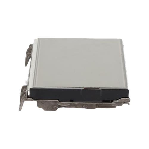 Image Ecran GPS - PEUGEOT 208 1