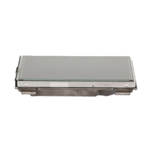Image Ecran GPS - PEUGEOT 208 1