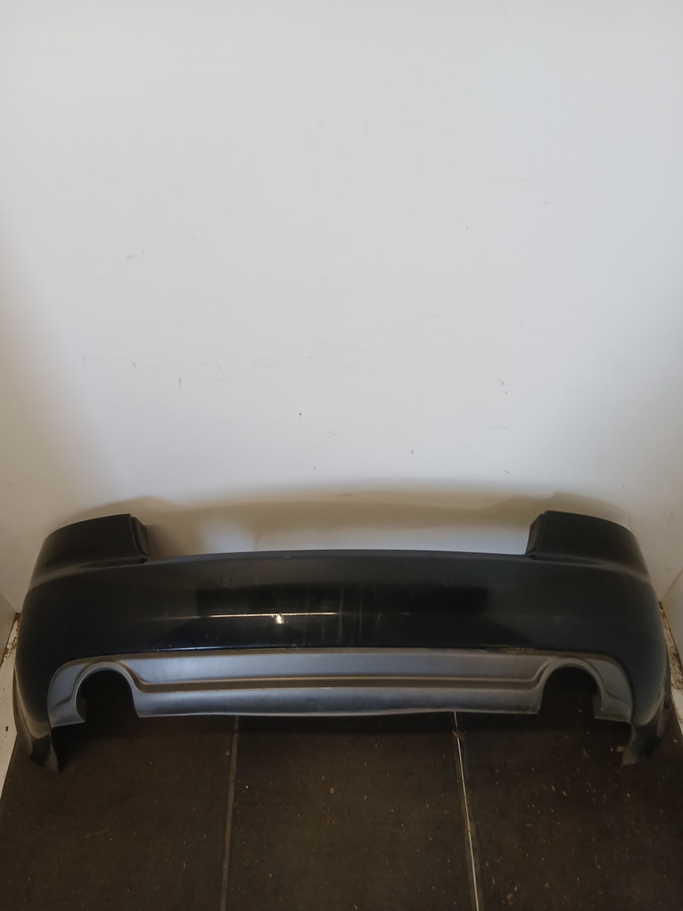 Pièce Auto