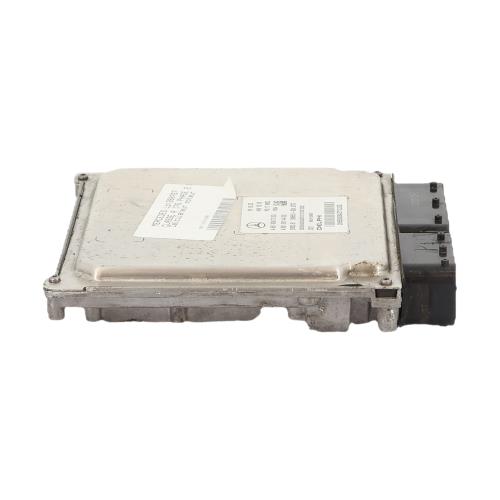 Image Calculateur moteur - MERCEDES CLASSE A 176
