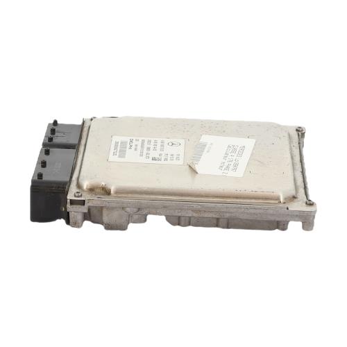 Image Calculateur moteur - MERCEDES CLASSE A 176