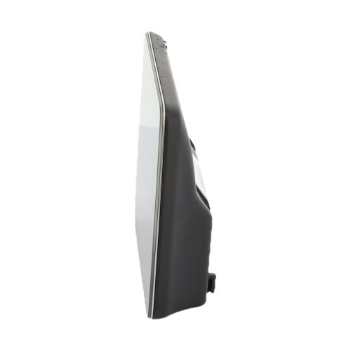 Image Ecran GPS - MERCEDES CLASSE A 176