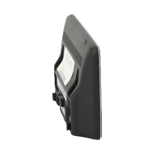 Image Ecran GPS - MERCEDES CLASSE A 176