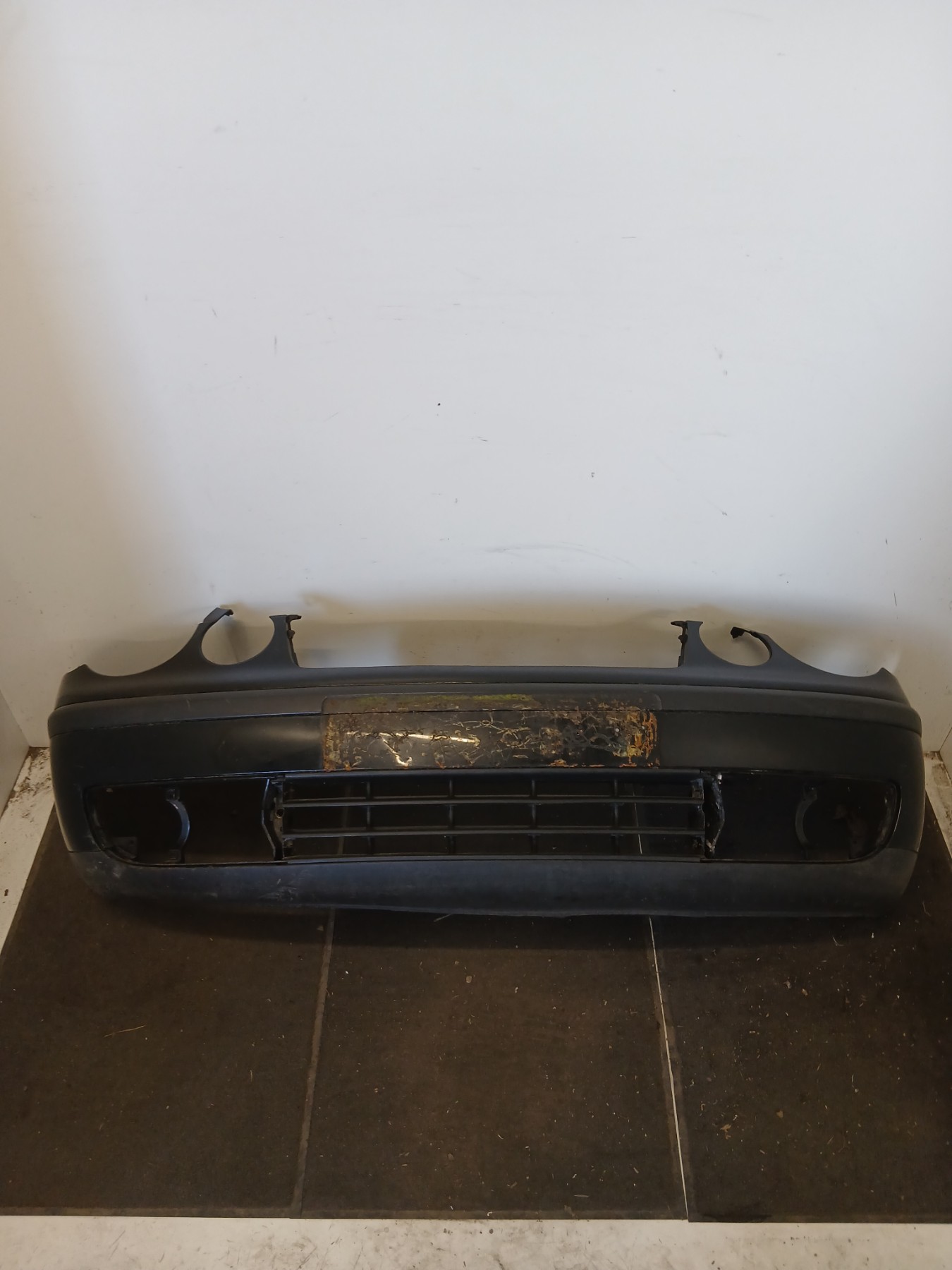 Pièce Auto