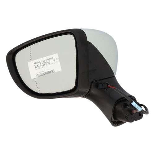 Image Retroviseur gauche - RENAULT CLIO 4