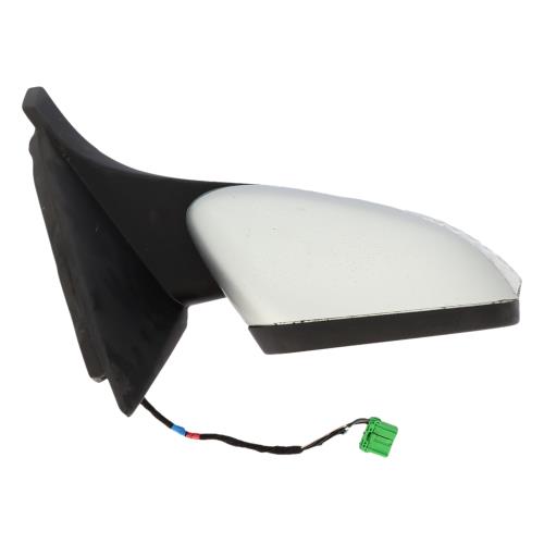 Image Retroviseur droit - VOLVO C 30