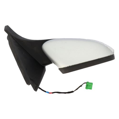 Image Retroviseur droit - VOLVO C 30