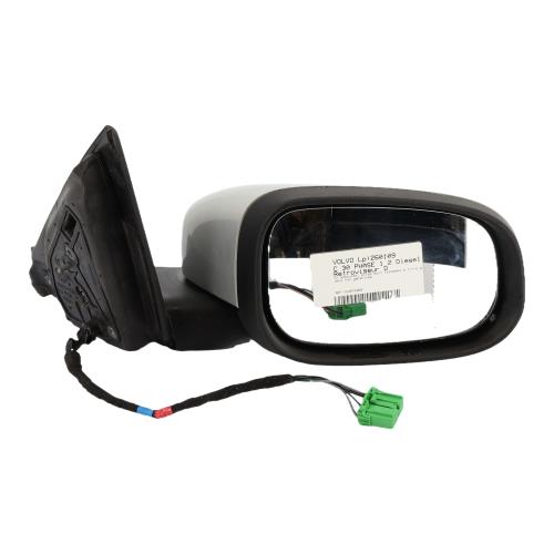 Image Retroviseur droit - VOLVO C 30