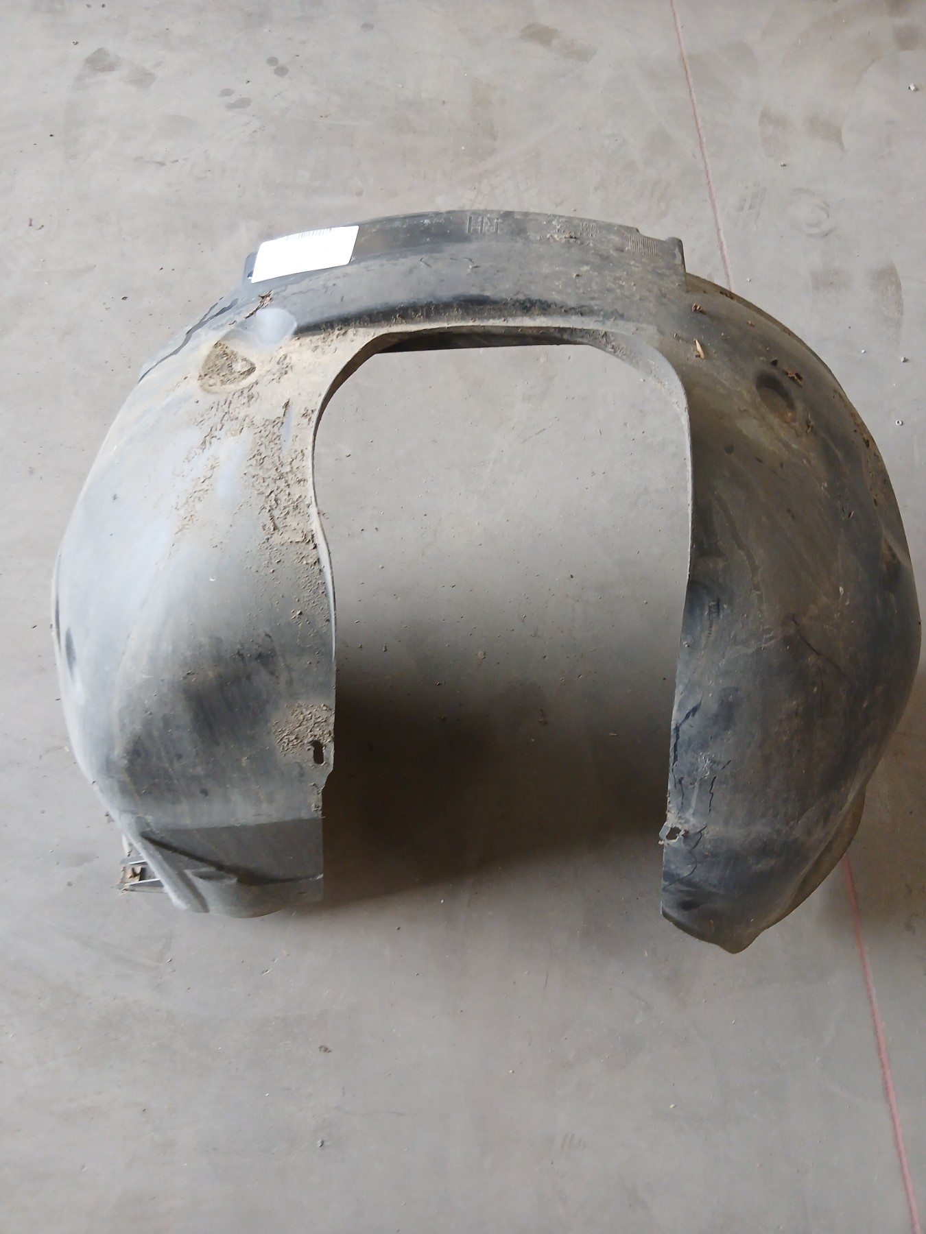 Pièce Auto