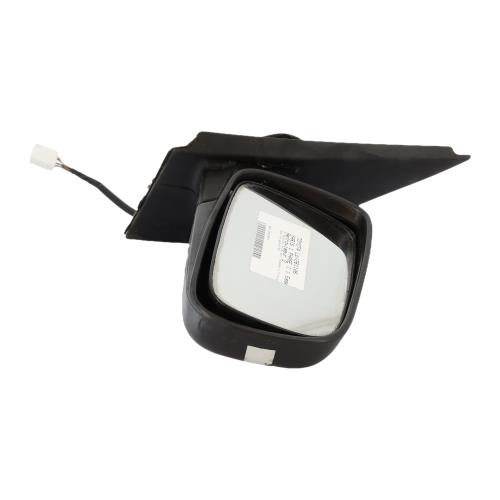 Image Retroviseur droit - TOYOTA YARIS 1