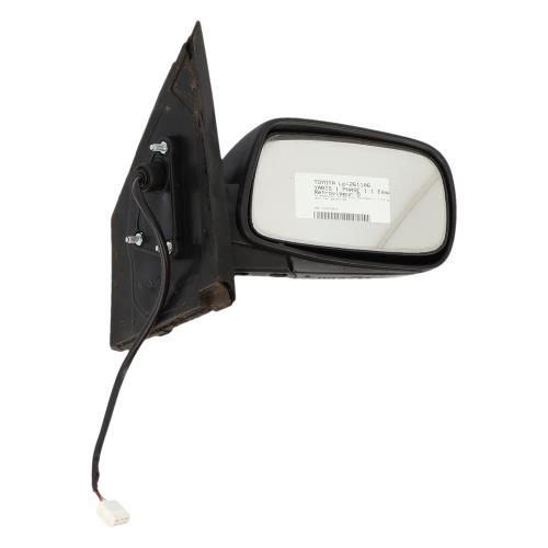 Image Retroviseur droit - TOYOTA YARIS 1