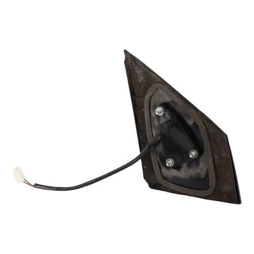 Image Retroviseur gauche - TOYOTA YARIS 1