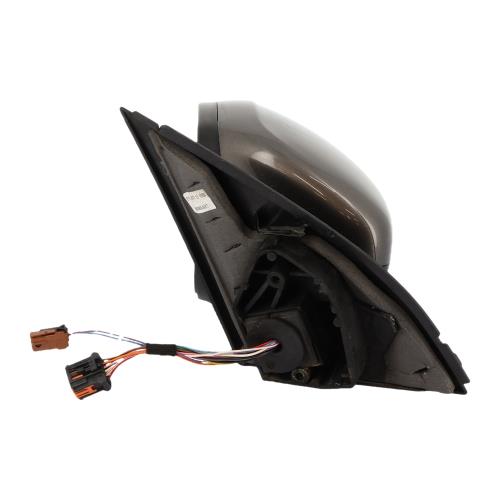 Image Retroviseur gauche - PEUGEOT 308 2 SW