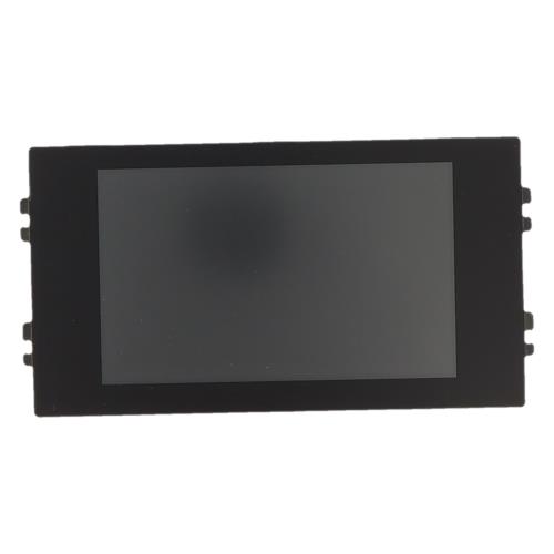 Image Ecran GPS - PEUGEOT 308 2 SW