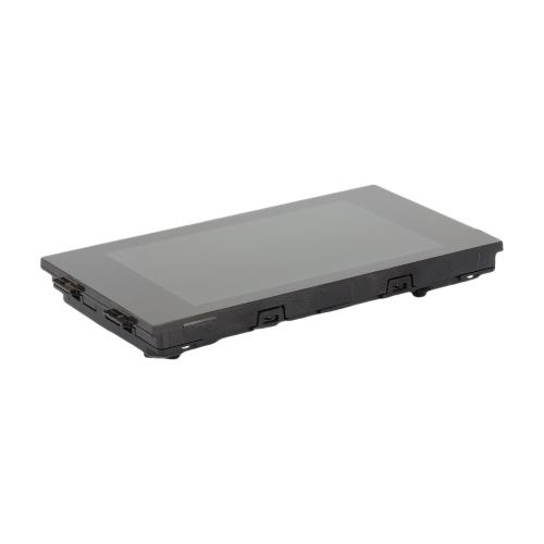 Image Ecran GPS - PEUGEOT 308 2 SW