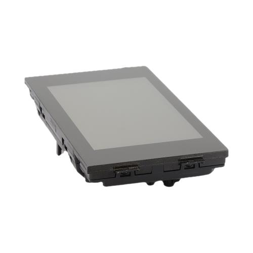 Image Ecran GPS - PEUGEOT 308 2 SW