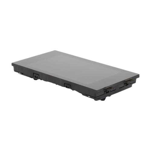 Image Ecran GPS - PEUGEOT 308 2 SW