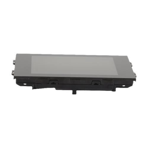 Image Ecran GPS - PEUGEOT 308 2 SW