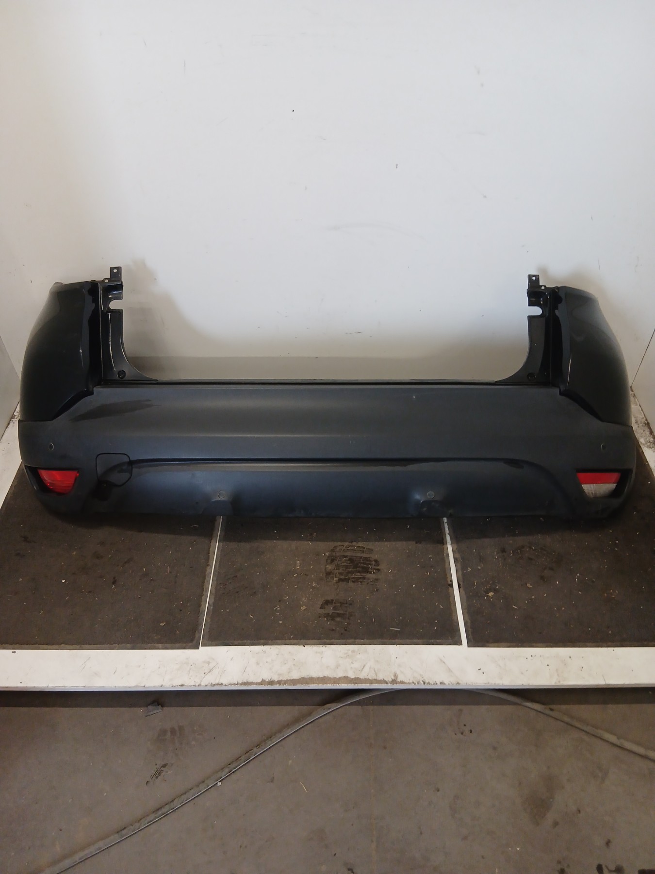 Pièce Auto