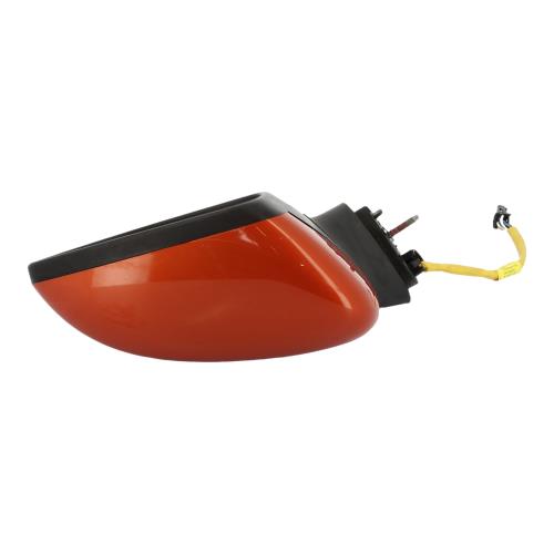Image Retroviseur droit - RENAULT CAPTUR 1