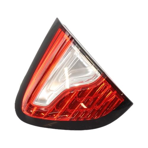 Image Feu arriere secondaire droit (feux) - RENAULT CAPTUR 1