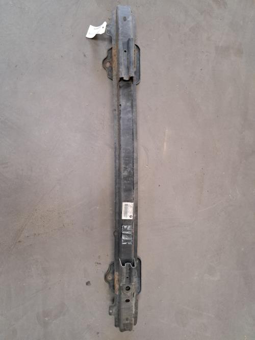 Image Renfort pare choc arriere (traverse) - BMW SERIE 1 E81