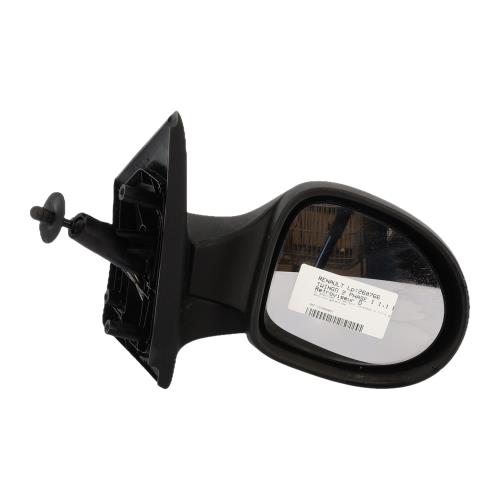 Image Retroviseur droit - RENAULT TWINGO 2