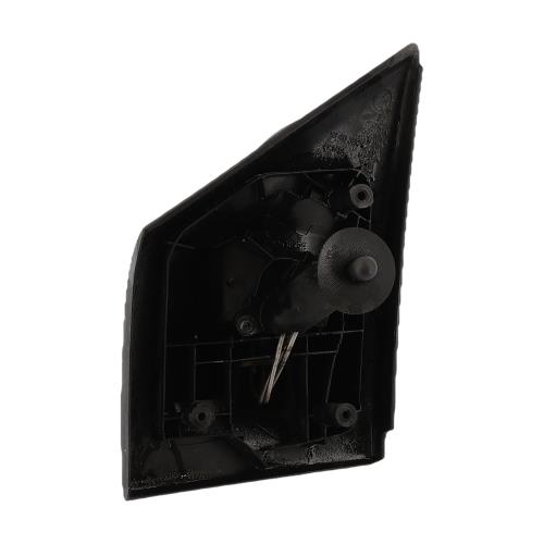 Image Retroviseur droit - RENAULT TWINGO 2