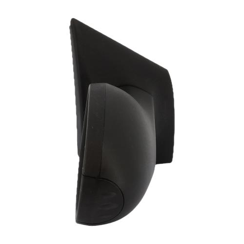 Image Retroviseur droit - RENAULT TWINGO 2