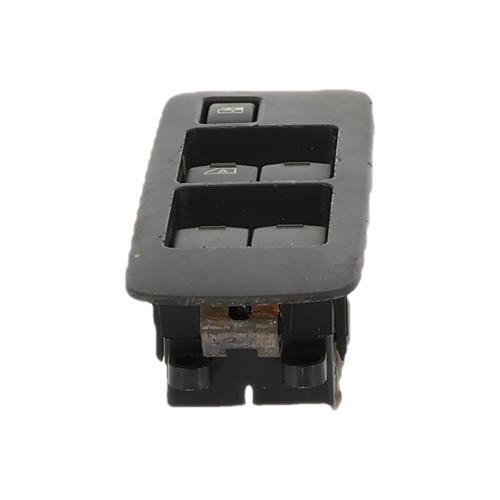 Image Interrupteur de leve vitre avant gauche - NISSAN QASHQAI 1