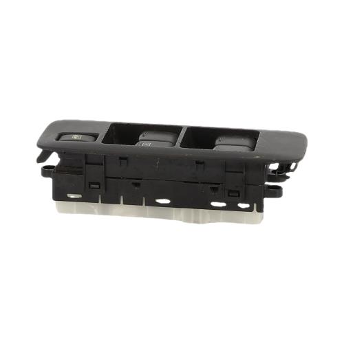 Image Interrupteur de leve vitre avant gauche - NISSAN QASHQAI 1