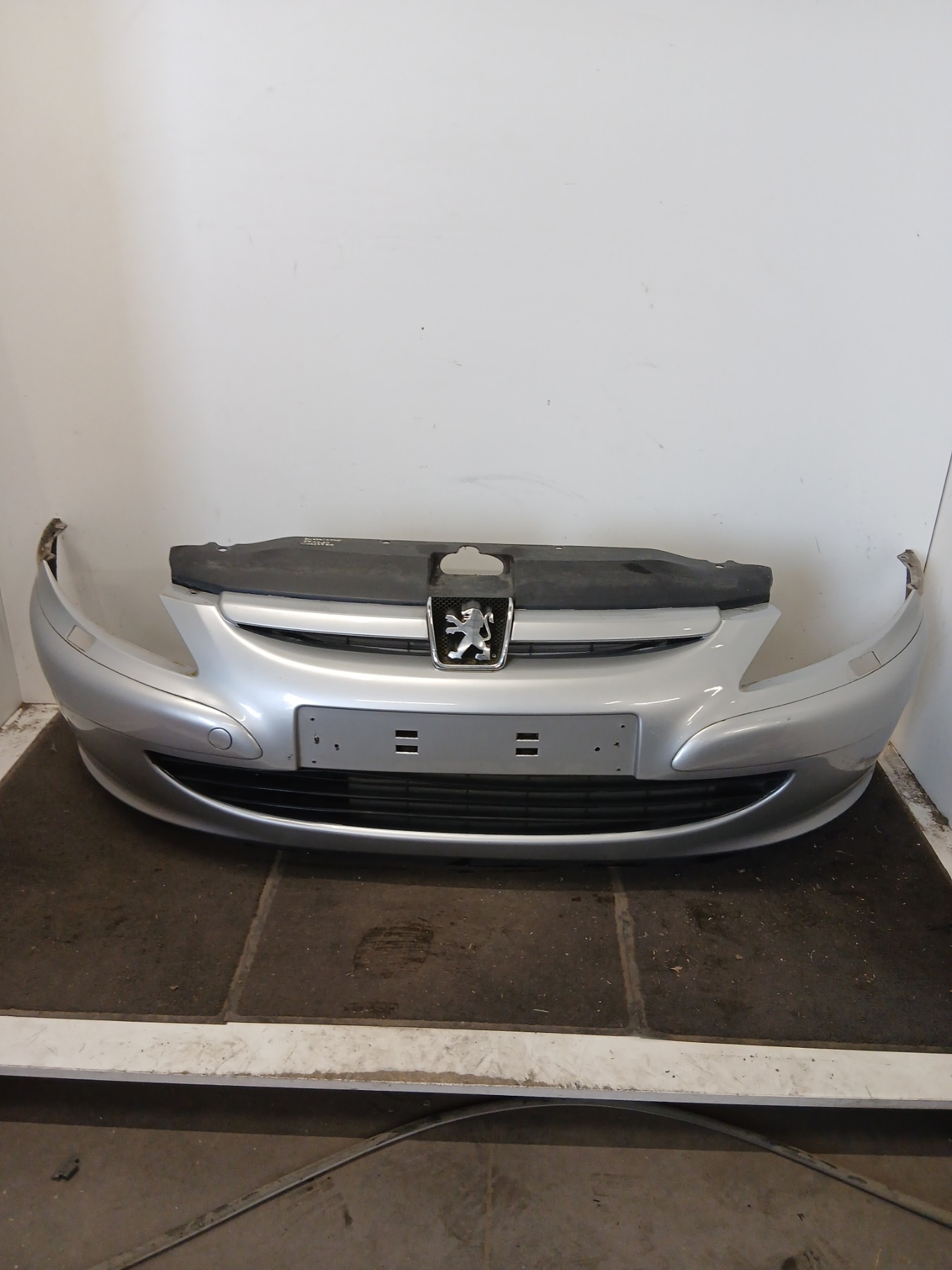 Pièce Auto